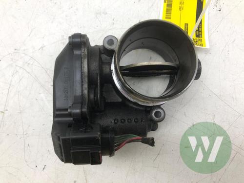 Used Throttle body Throttle body 38567930 38567930