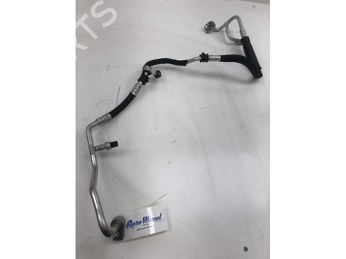 Used AC pipe FORD USA MUSTANG MACH-E (CGW) EV 4x4 (337 hp) 18106719