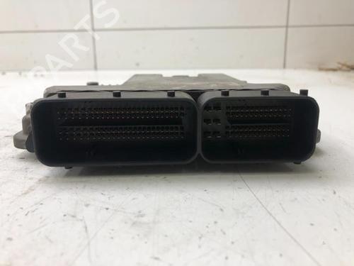 Engine control unit (ECU) MINI MINI (R56) Cooper D | BP12434098M57 
