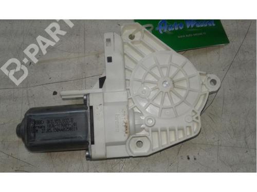 Used Electronic module AUDI A7 Sportback (4GA, 4GF) 3.0 TDI quattro (245 hp) 12098299