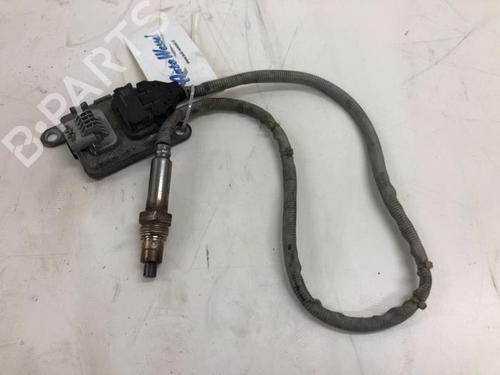 Sensor electrónico PEUGEOT BOXER Van 2.0 BlueHDi 110 (110 hp) 30653167