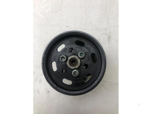 Steering pump VW GOLF IV (1J1) 1.9 TDI | BP15581984M99 