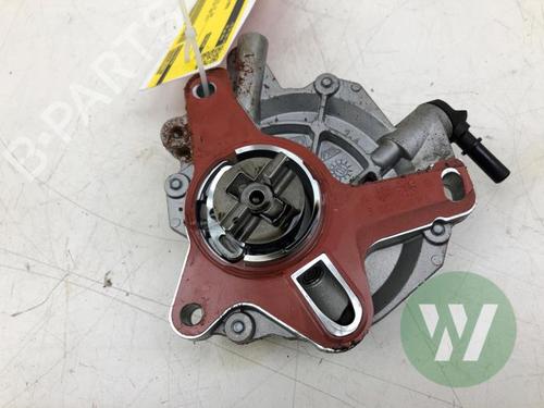 Electronic sensor OPEL VIVARO C Van (K0) 2.0 | BP33719902M84 - Image 3