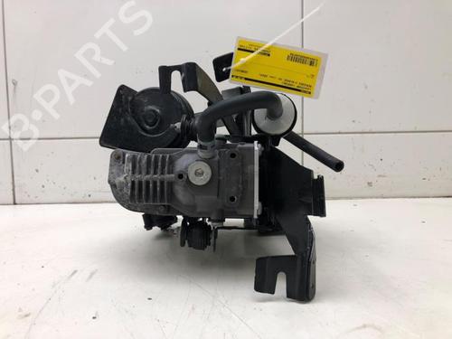 Other MERCEDES-BENZ V-CLASS (W447) V 300 CDI / d (447.811, 447.813, 447.815) | BP25793957O1 