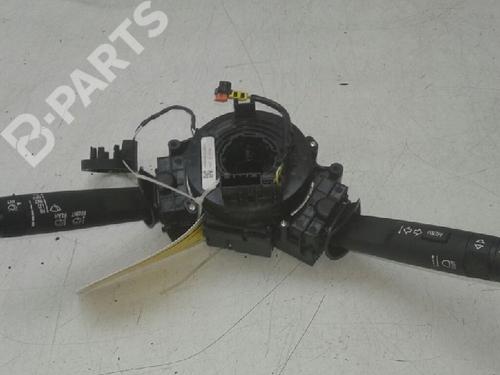 Spak kontakt OPEL ASTRA J Sports Tourer (P10) 1.6 CDTi (35) (110 hp) 6793329