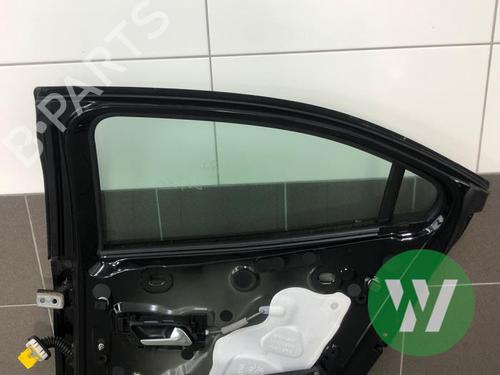 Dør højre bagtil OPEL MOKKA 1.2 (76) | BP38171090C5 - Image 5