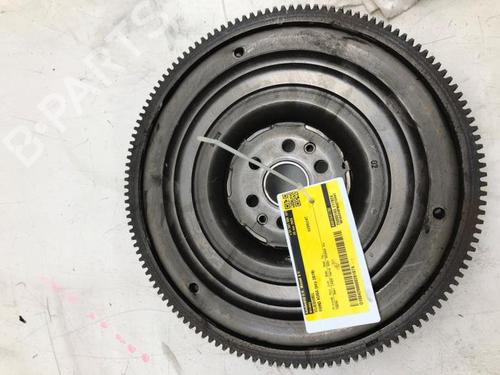 Used Flywheel FORD KUGA II (DM2) 1.5 EcoBoost (150 hp) 30583372