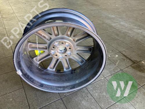 Felg MAZDA CX-5 (KF) 2.0 e-SKYACTIV G 165 | BP39914665C45 - Image 2