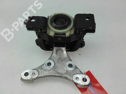 Support OPEL CROSSLAND X / CROSSLAND (P17, P2QO) 1.2 (75) | BP9101524C155 