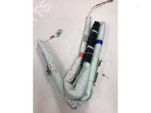 Left curtain airbag KIA SPORTAGE IV (QL, QLE) 1.6 CRDi Eco-Dynamics+ | BP27658266C11 