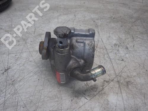 Used Steering pump Steering pump IVECO DAILY IV Van 29L12 V, 29L12 V/P (116 hp) 4742746 4742746