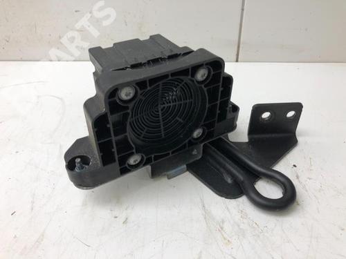 BP10335973E2 main image