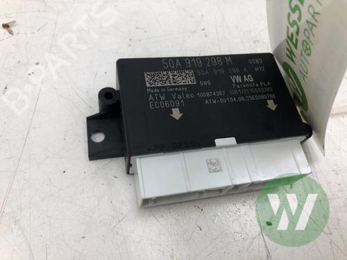modulo-eletronico-vw-t-roc-a11-d11-2017-39450118 main image