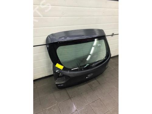 Tailgate KIA RIO III (UB) 1.25 CVVT | BP21089110C6 