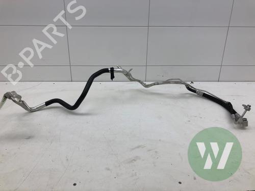 Used AC pipe AC pipe AUDI Q5 (GUB) SQ5 TFSI quattro (367 hp) 40286192 40286192