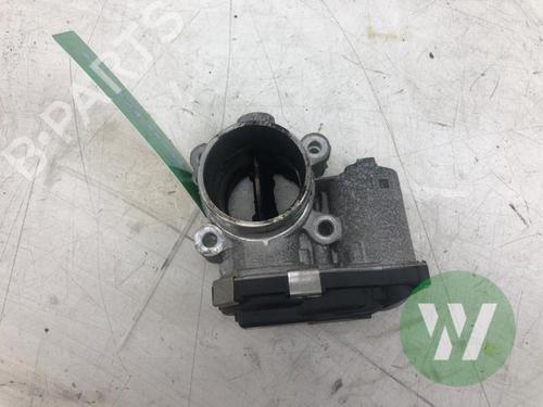 Used Throttle body Throttle body 38442416 38442416