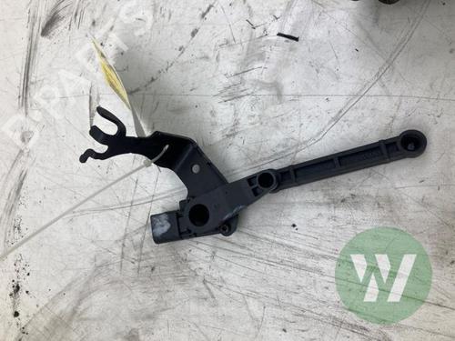 Electronic sensor AUDI Q5 (GUB) SQ5 TFSI quattro | BP40197509M84 - Image 3