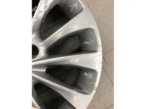 Used Rim OPEL CORSA E (X15) 1.4 (08, 68) (90 hp) 16311400