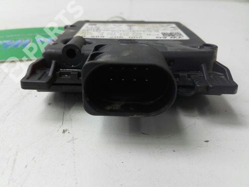 Elektronisk sensor SKODA SUPERB III Estate (3V5) 1.4 TSI iV | BP9174909M84 