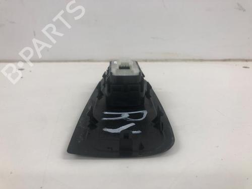 Switch MERCEDES-BENZ VITO Van (W447) 111 CDI (447.601, 447.603, 447.605) | BP28129440I30