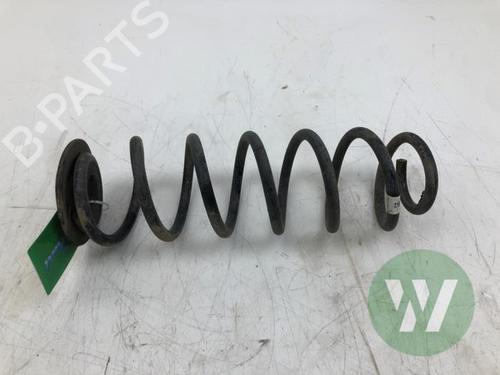 Used Shock absorber spring Shock absorber spring SKODA OCTAVIA IV (NX3, NN3, PV3) 1.5 TSI e-TEC (150 hp) 39915672 39915672