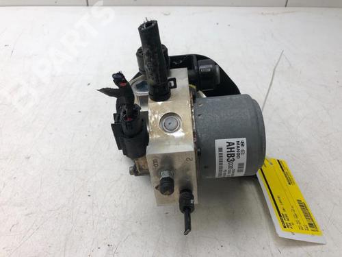 ABS pump KIA NIRO I (DE) 1.6 GDI Hybrid | BP10494960M43 