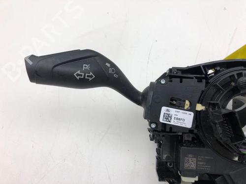 Comutador FORD KUGA II (DM2) 1.5 EcoBoost | BP30653172I30 