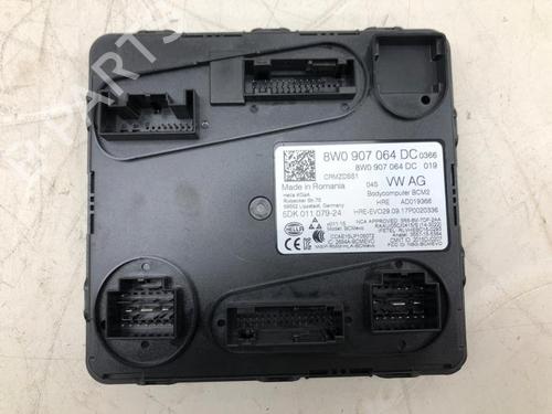 Używane Moduł elektroniczny AUDI A4 B9 Avant (8W5, 8WD) 1.4 TFSI (150 hp) 30649418