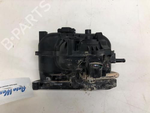 Injection rail ZASTAVA RIVAL Platform/Chassis 2.5 D | BP28708538M98