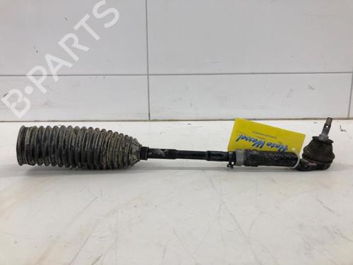 BP29517227O1 main image