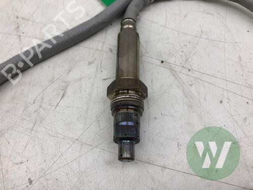 Electronic sensor SKODA OCTAVIA IV Combi (NX5, PV5) 2.0 TDi | BP33418966M84 - Image 3