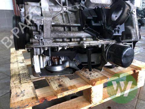 Engine AUDI Q2 (GAB, GAG) 35 TFSI | BP39690458M1  - Image 6