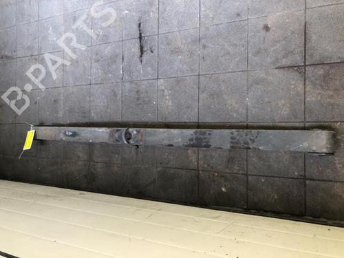 Other FIAT DUCATO Van (250_) 140 Multijet 2,2 D | BP25930167O1