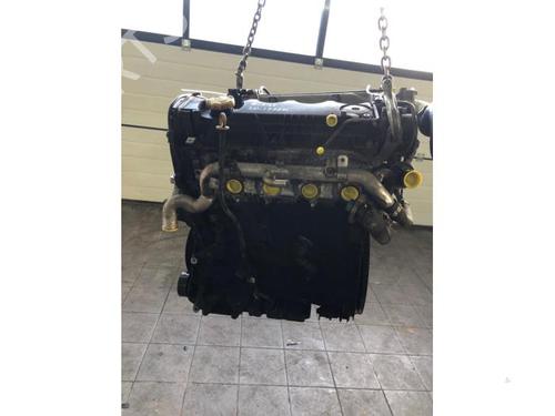 Motor OPEL ZAFIRA / ZAFIRA FAMILY B (A05) 1.9 CDTI (M75) | BP30488380M1