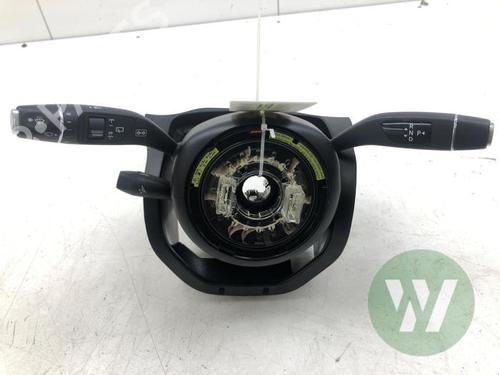 Used Switch Switch MERCEDES-BENZ C-CLASS T-Model (S205) C 300 EQ Boost (205.283) (258 hp) 40618536 40618536