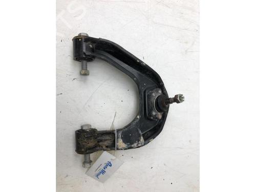 Used Left front suspension arm NISSAN NT400 CABSTAR (F24M) 35.13 (130 hp) 14577421
