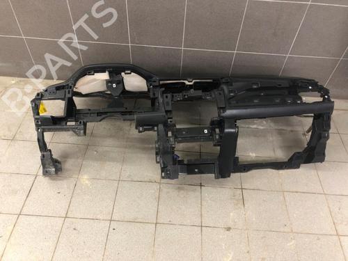 Dashboard NISSAN LEAF (ZE1) Electric | BP16693093C46 