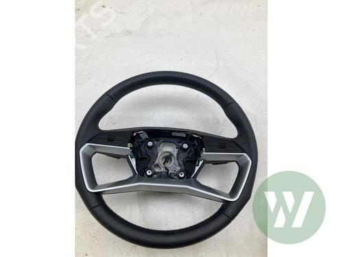 Used Steering wheel Steering wheel AUDI A5 Avant (FU5) 2.0 TDI (204 hp) 40113269 40113269