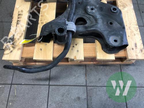 Subframe VW POLO VI (AW1, BZ1, AE1) 1.0 TSI | BP38760819M9 - Image 3