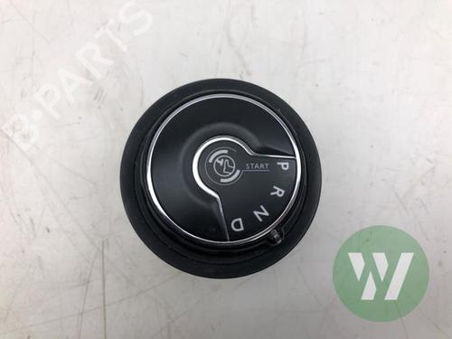 Gearstang TOYOTA PROACE Van (MDZ_) 2.0 D4d (MDZ6, MDZ5) (177 hp) 31319702