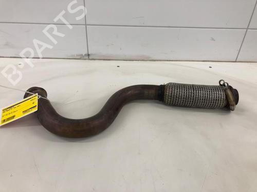 Pipe OPEL MOKKA 1.5 (76) | BP28170749M125 