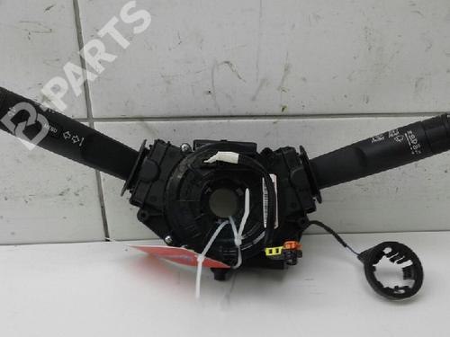 Used Switch OPEL KARL (C16) 1.0 (75 hp) 7009824