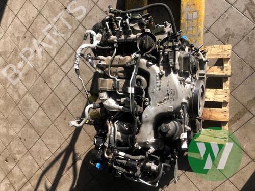 Engine AUDI A4 Allroad B9 (8WH, 8WJ) 50 TDI Mild Hybrid quattro | BP39914683M1 - Image 6