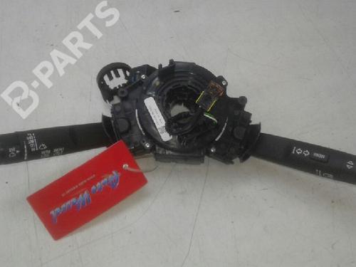 Used Switch OPEL ZAFIRA TOURER C (P12) 1.4 LPG (75) (140 hp) 4961104
