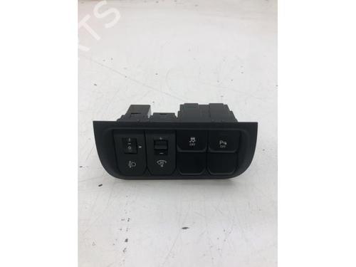 Used Switch KIA RIO III (UB) 1.25 CVVT (86 hp) 21094306