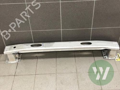 Used Rear bumper reinforcement Rear bumper reinforcement OPEL VIVARO C Van (K0) VIVARO-E (136 hp) 39914652 39914652