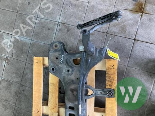Subframe SEAT IBIZA V (KJ1, KJG) 1.0 TSI | BP40027579M9 - Image 2