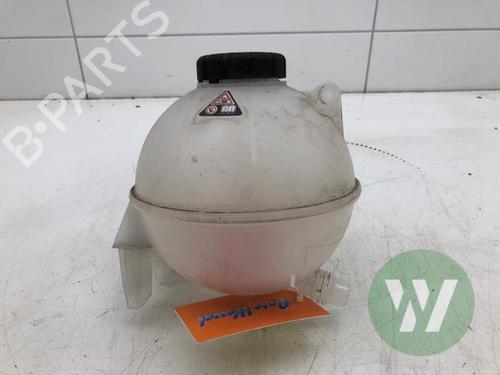 expansion-tank-mercedes-benz-sprinter-35-t-van-b907-b910-2018-32744095 main image