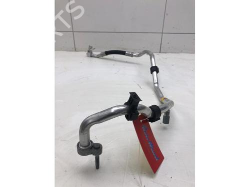 Used AC pipe OPEL ASTRA K Sports Tourer (B16) 1.2 Turbo (35) (131 hp) 18352898