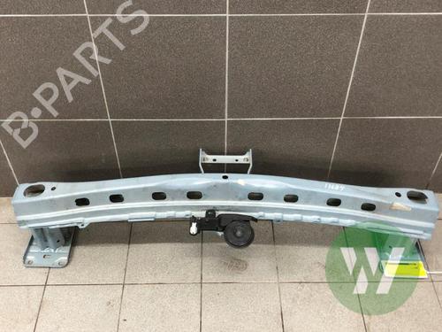 Used Front bumper reinforcement SUZUKI VITARA (LY) 1.4 Hybrid (Mild Hybrid) AllGrip (APK414) (129 hp) 33165678